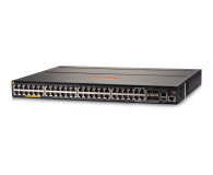 ExtraLink Wisząca 19" 6U 600x450mm (czarna) - 484915 - zdjęcie 1